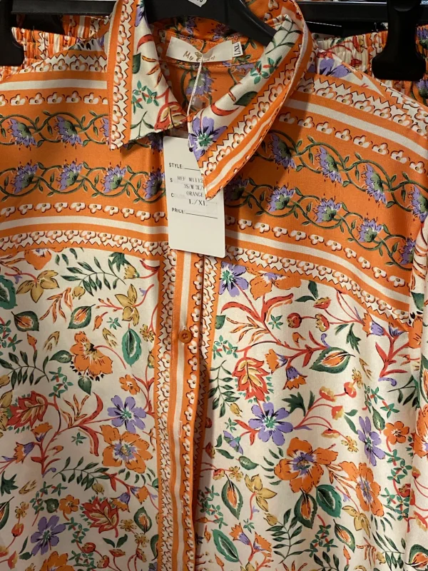 Ensemble | Astra boutique 