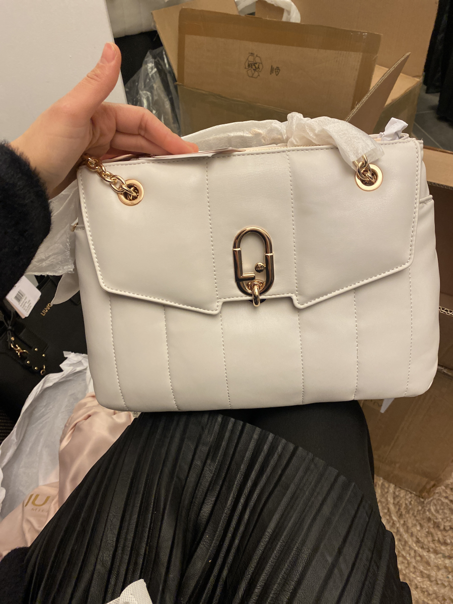 Sac liu jo  | Astra boutique 