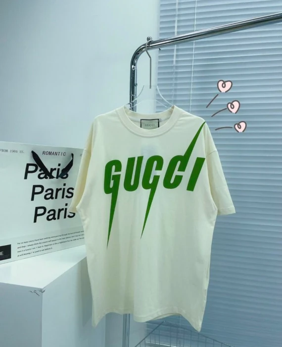 T-shirt Gucci | Store Glamour 
