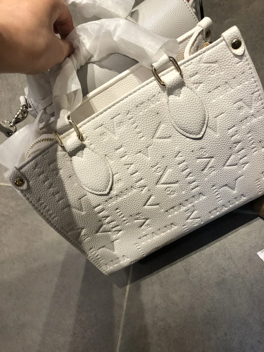 Sav V  | Astra boutique 