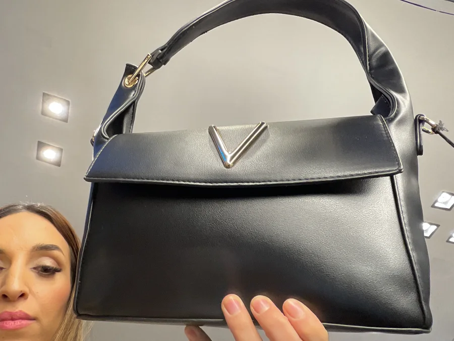 Sac | Astra boutique 