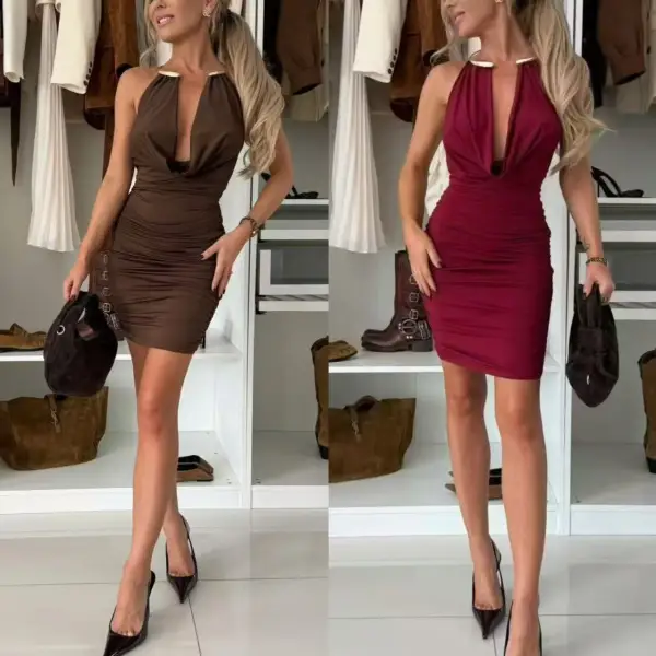 10604678750906 | Miss moda fashion miss moda fashion 