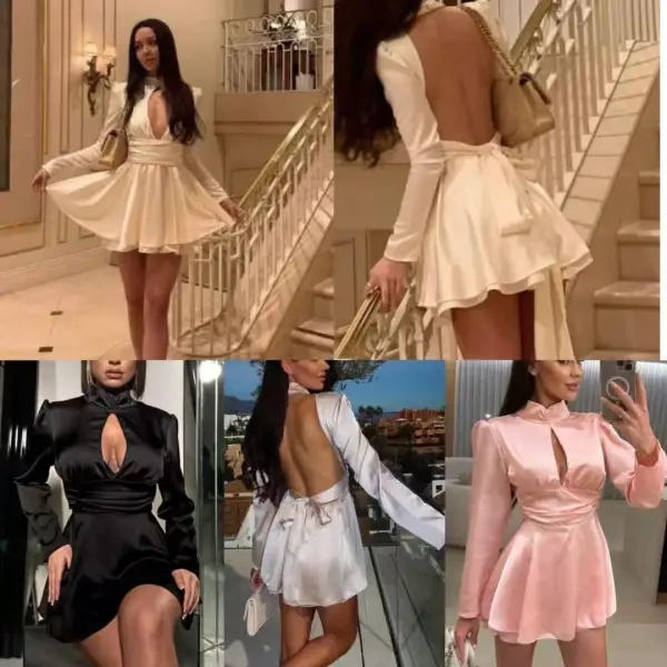 10604678705844 | Miss moda fashion miss moda fashion 