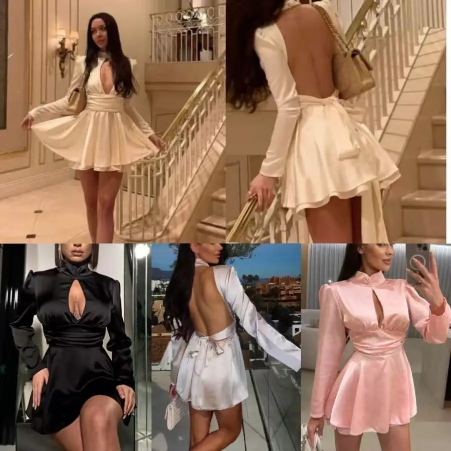 10604678705844 | Miss moda fashion miss moda fashion 