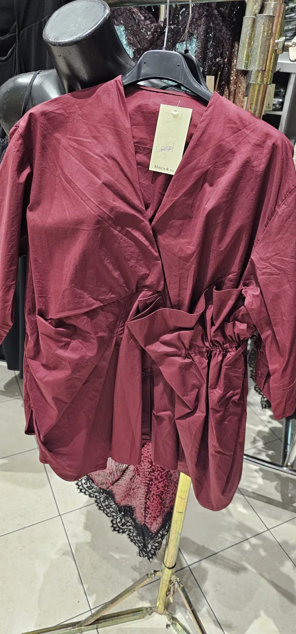 Cjrmise tchoupi | Dresses of my World