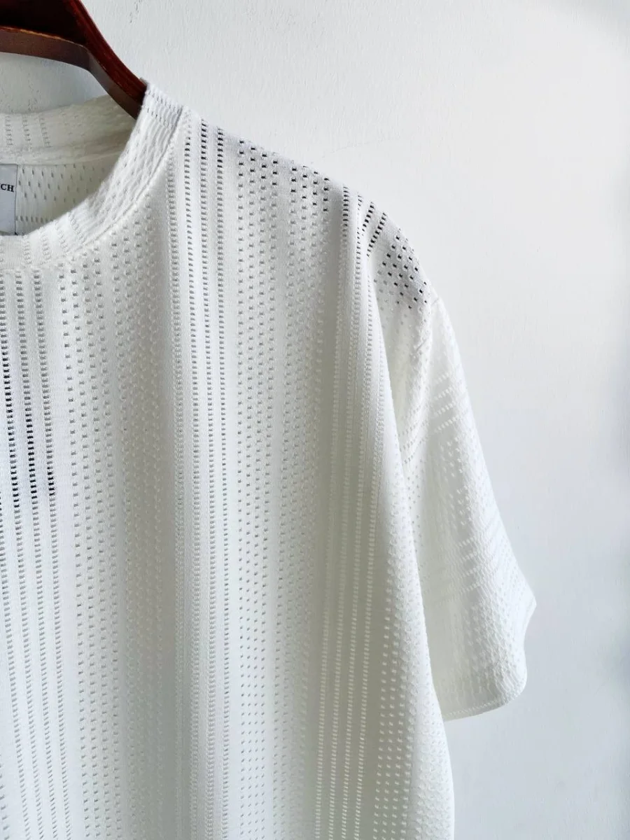 TST 2187 | STYLE HUB ™