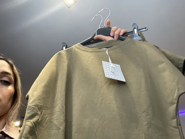 Ens | Astra boutique 