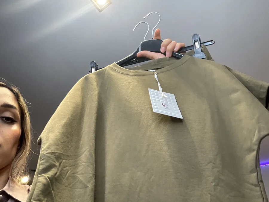 Ens | Astra boutique 