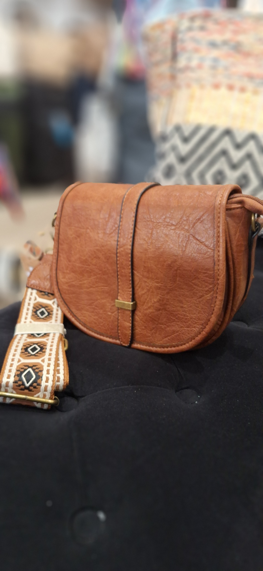 Sac à main 5411 | Rynalife