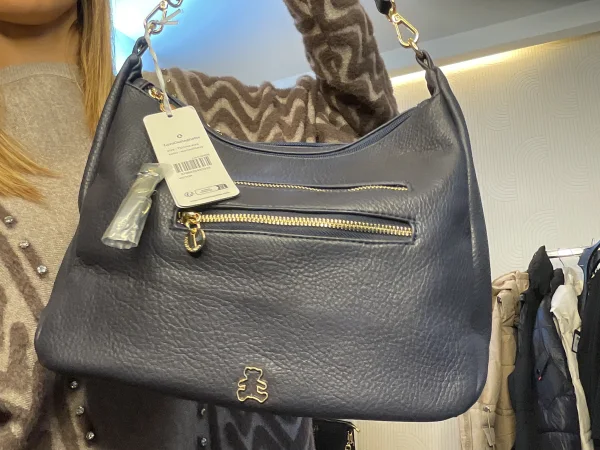 Sac | Astra boutique 