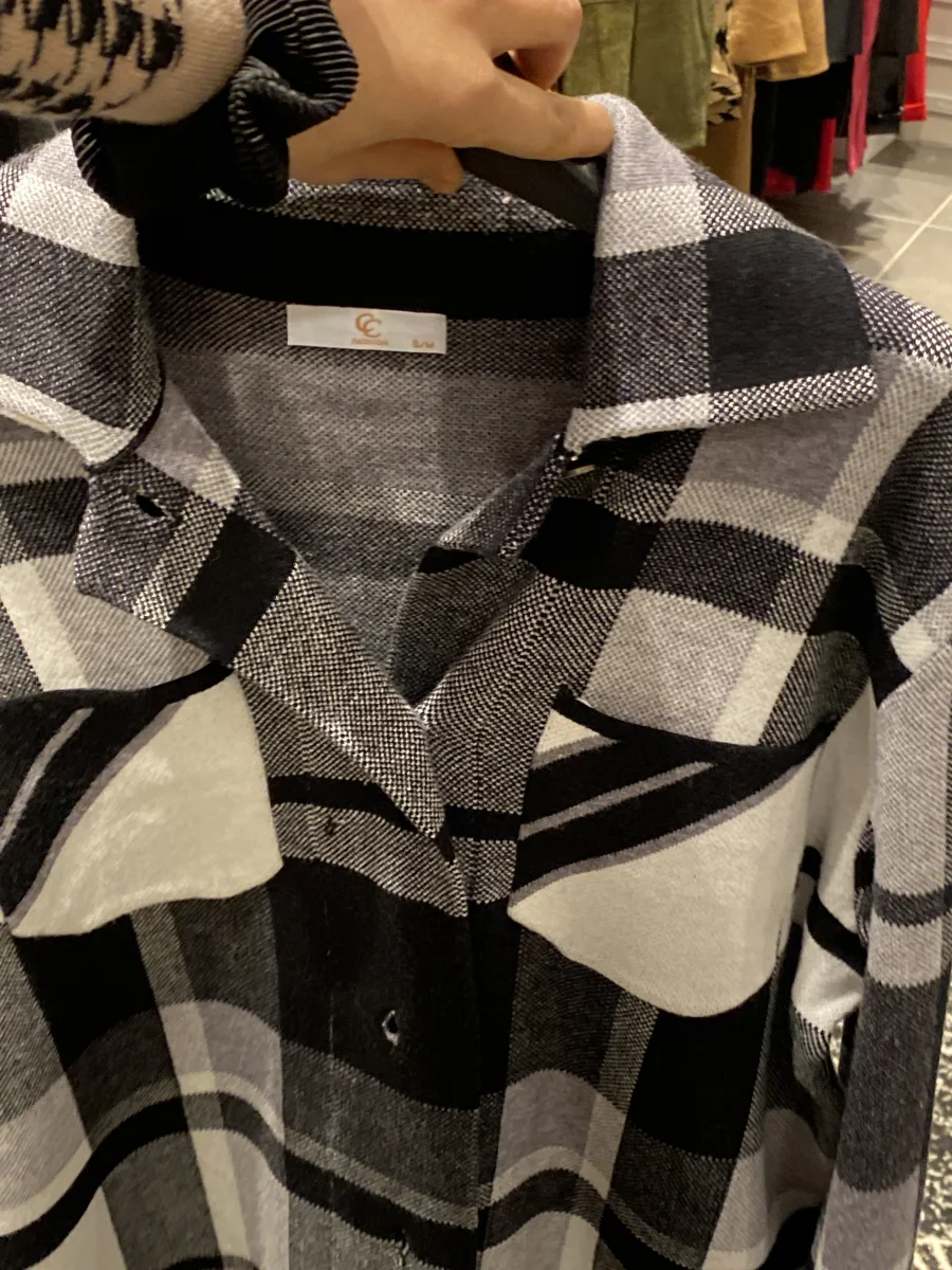 Petit veste  | Astra boutique 