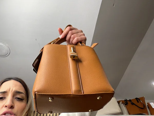 Sac  | Astra boutique 