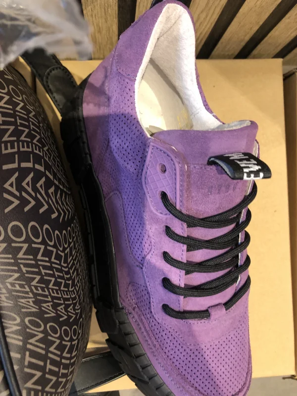 Basket | Astra boutique 