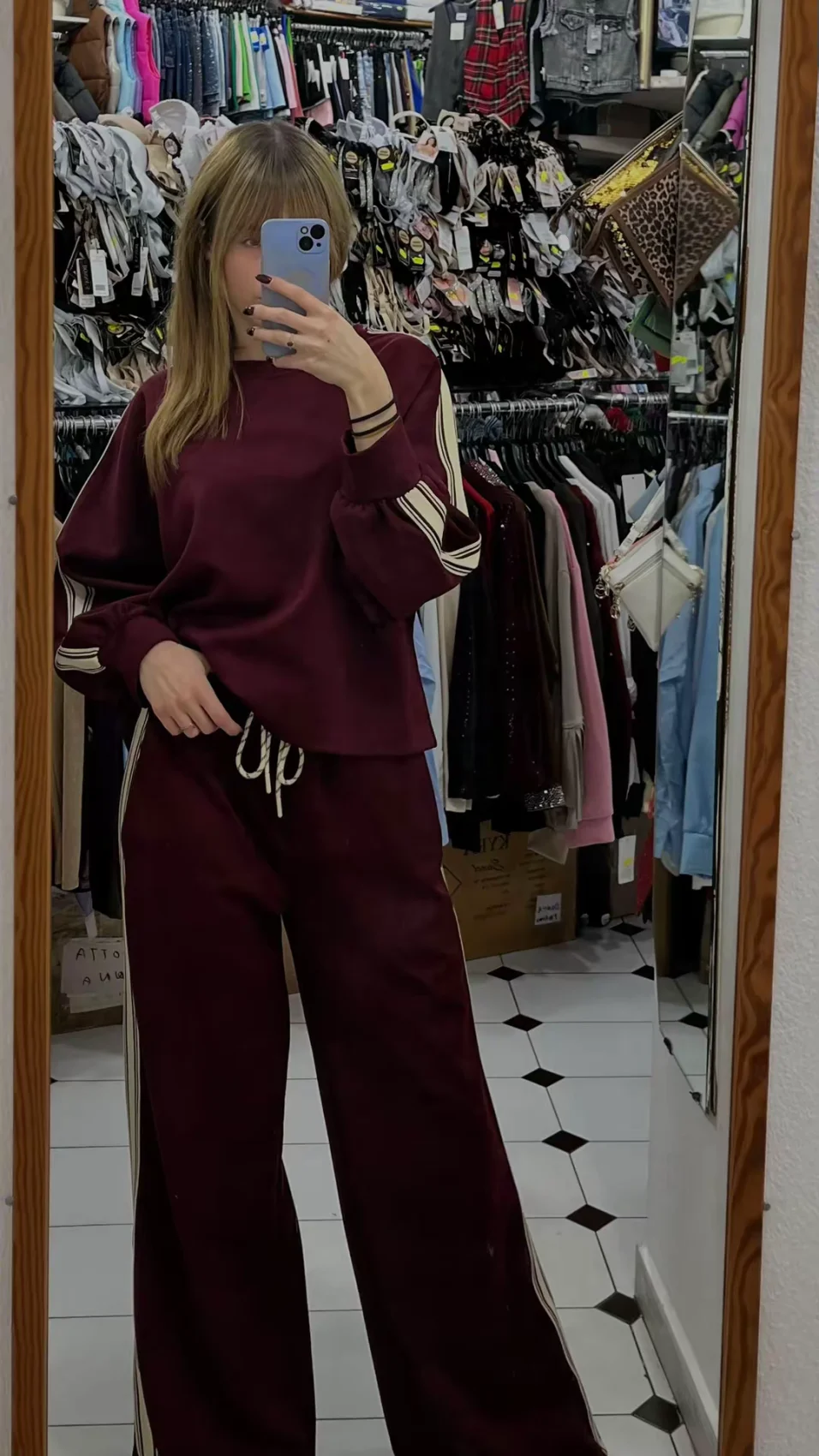 10604679787090 | Miss moda fashion miss moda fashion 