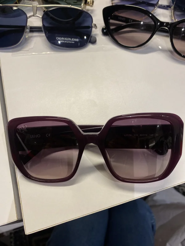 Lunettes liu jo | Astra boutique 