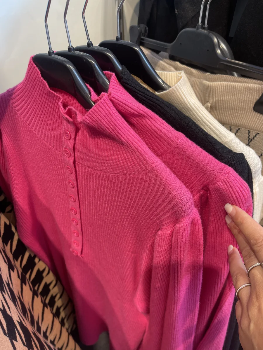 10602101435518 | Astra boutique 