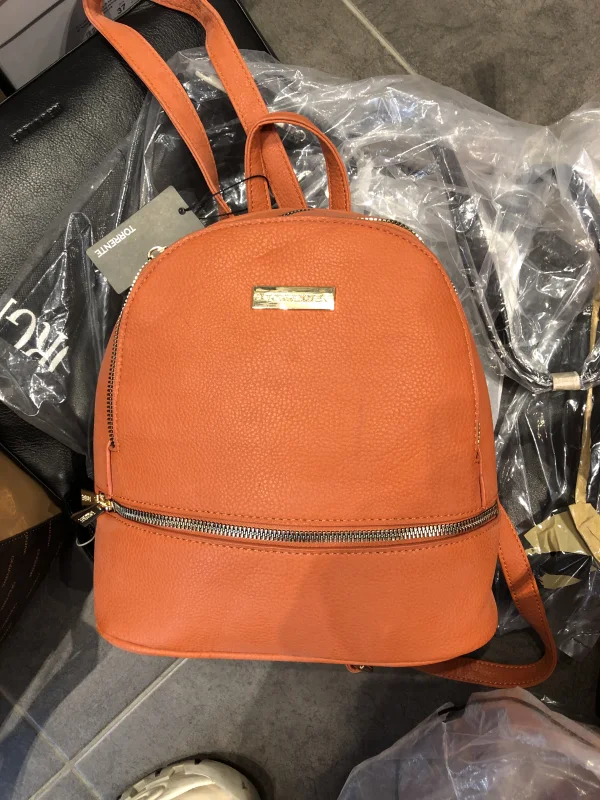 Saca dos tor | Astra boutique 