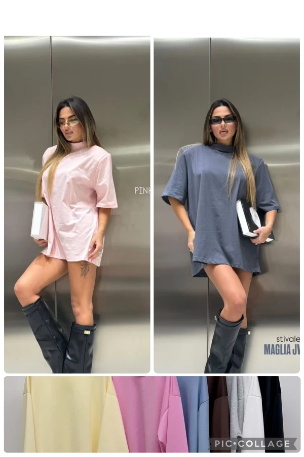 10604680737576 | Miss moda fashion miss moda fashion 