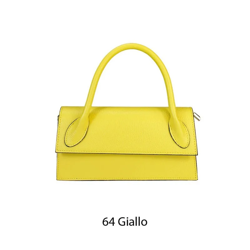 Borsa in pelle | Carvin Bags