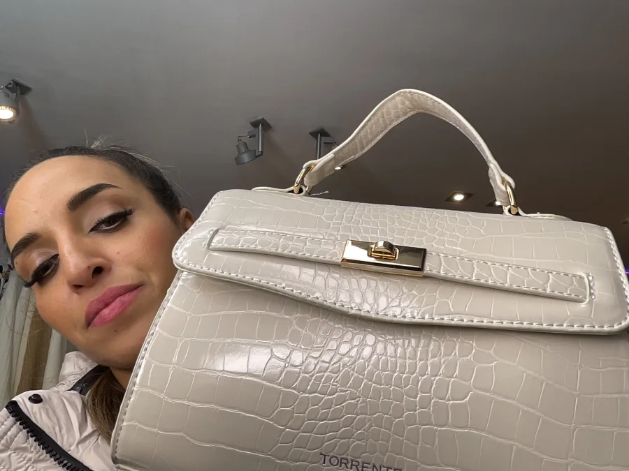 Sac | Astra boutique 
