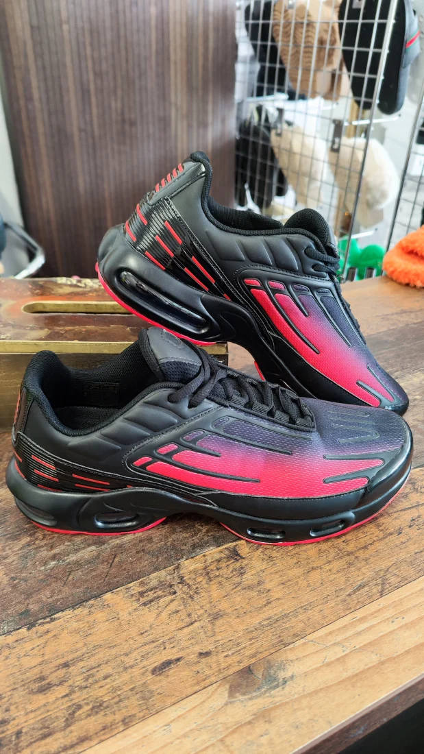 Sneaker H999 | Lieblings Schuhe 
