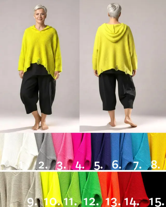 AKH 1  | Chouettes vêtements 