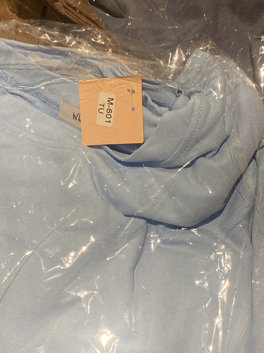 T-shirt 601 | Astra boutique 