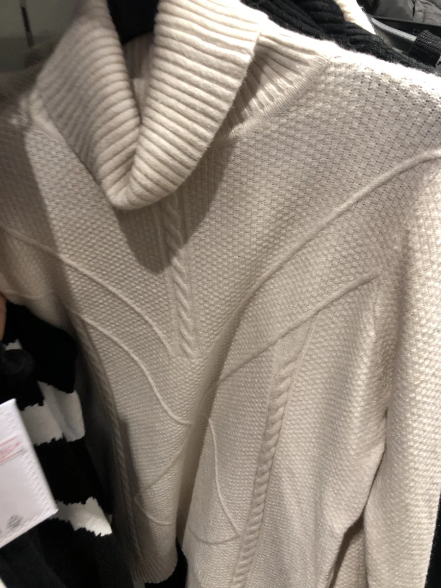 Pull  | Astra boutique 