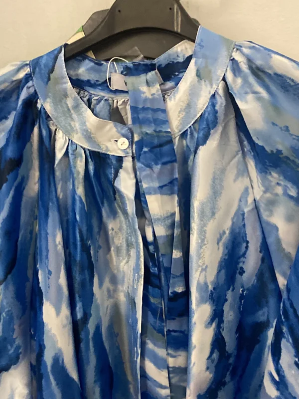 Robe  | Astra boutique 