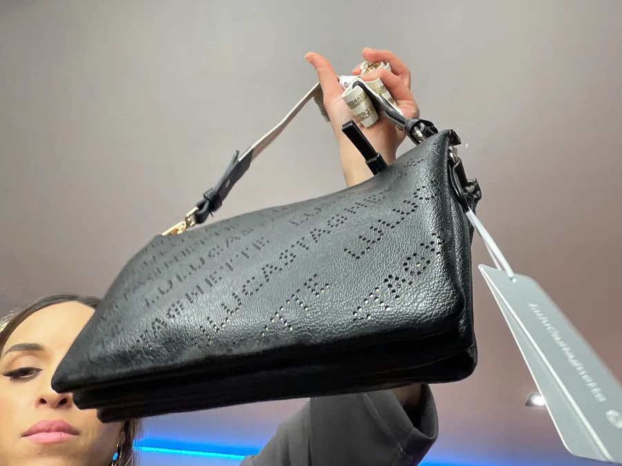 Sac | Astra boutique 