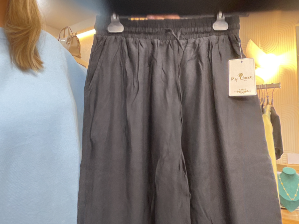 Pantalon | Astra boutique 