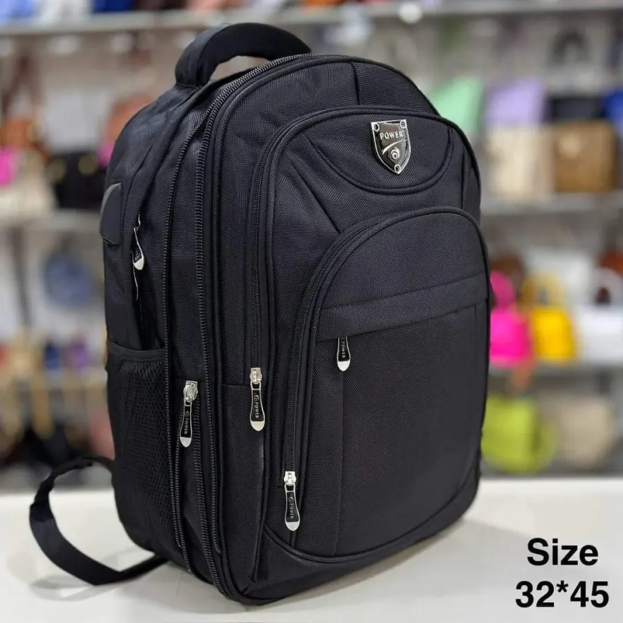 لاب مستورد بور توسيع  | سوق الشنط بلاسعار جمله 