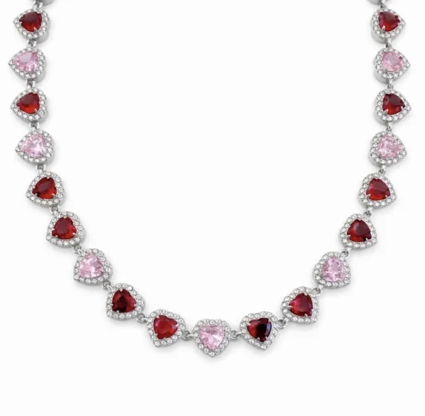 Collana Princess | Aphilia Gioielli