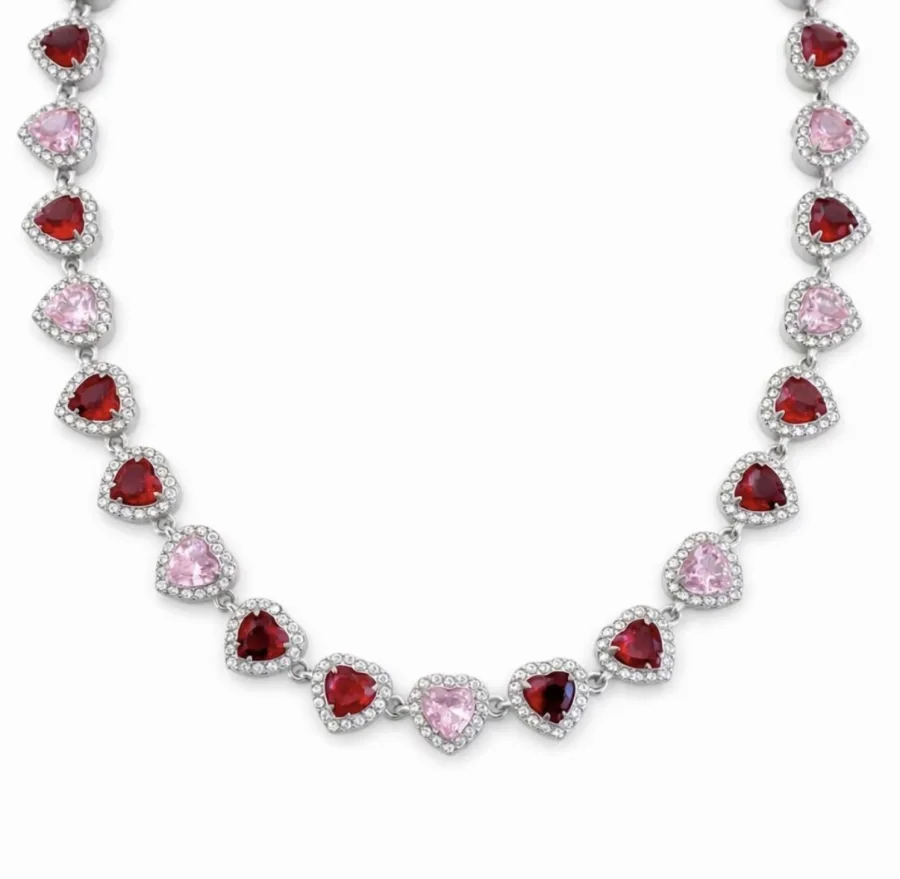 Collana Princess | Aphilia Gioielli