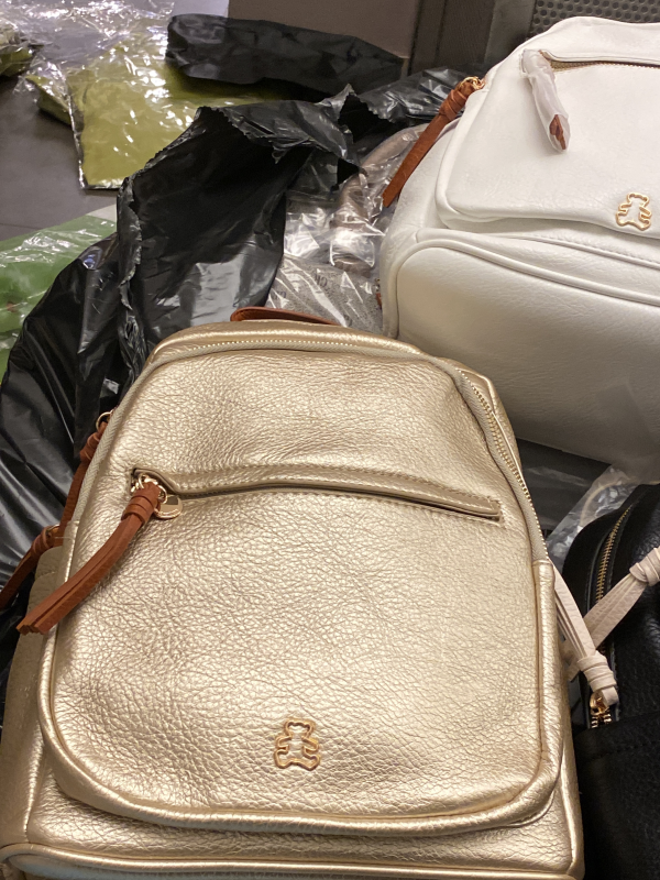 sac a dos lulu | Astra boutique 