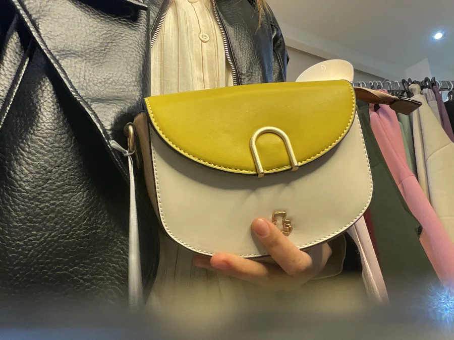 Sac | Astra boutique 