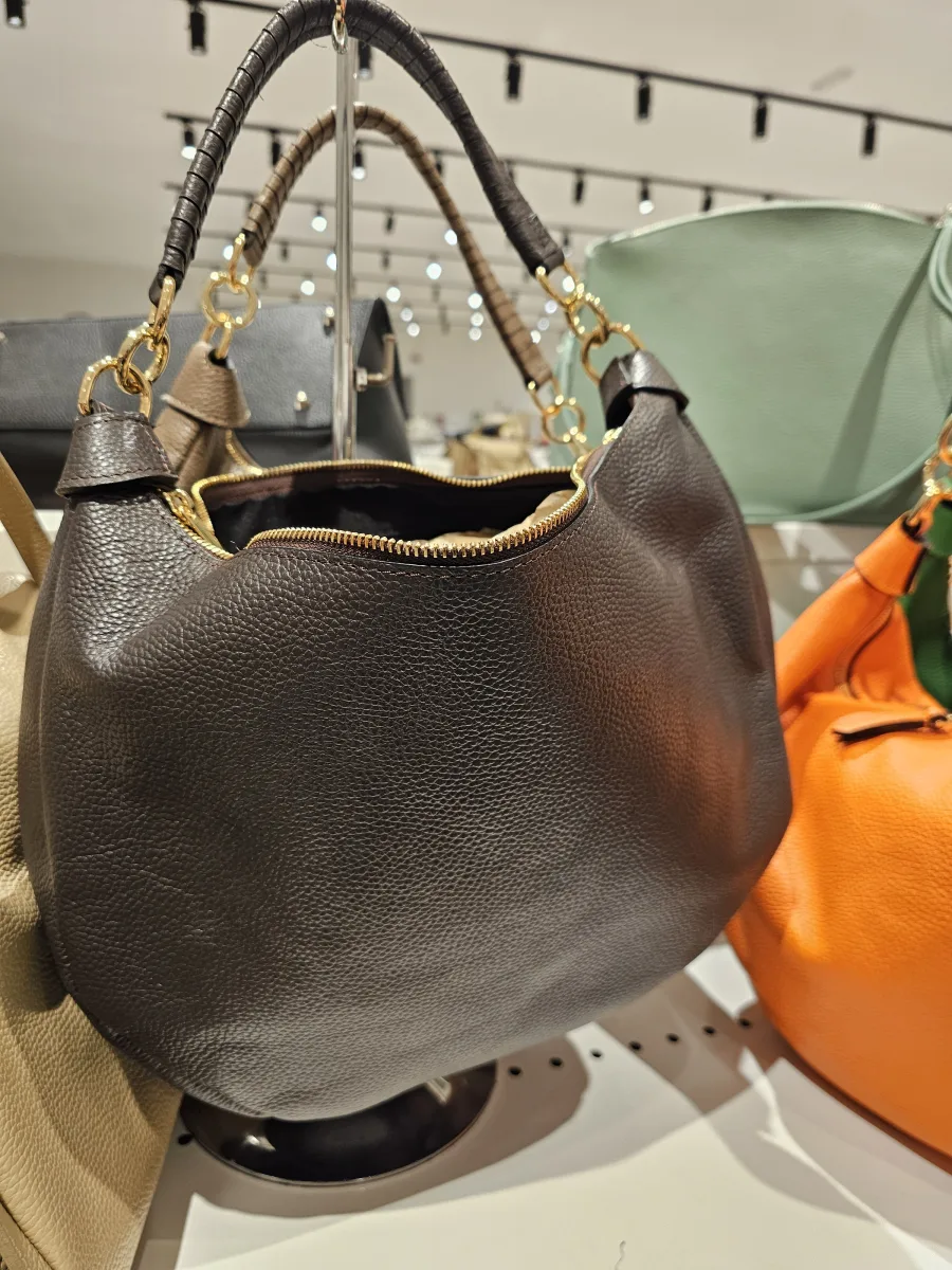 Sac Valérie  | Dresses of my World