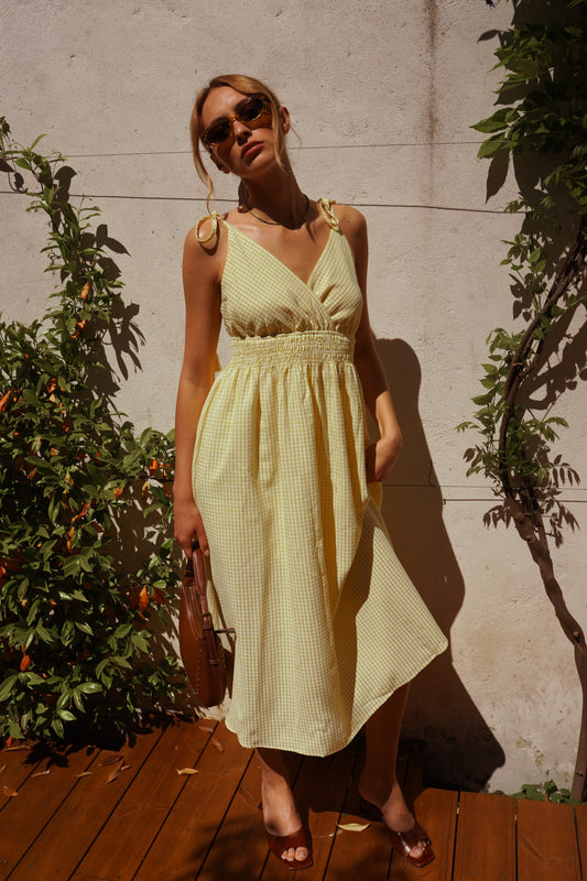 R6717-3 | Lestigresses.fr
