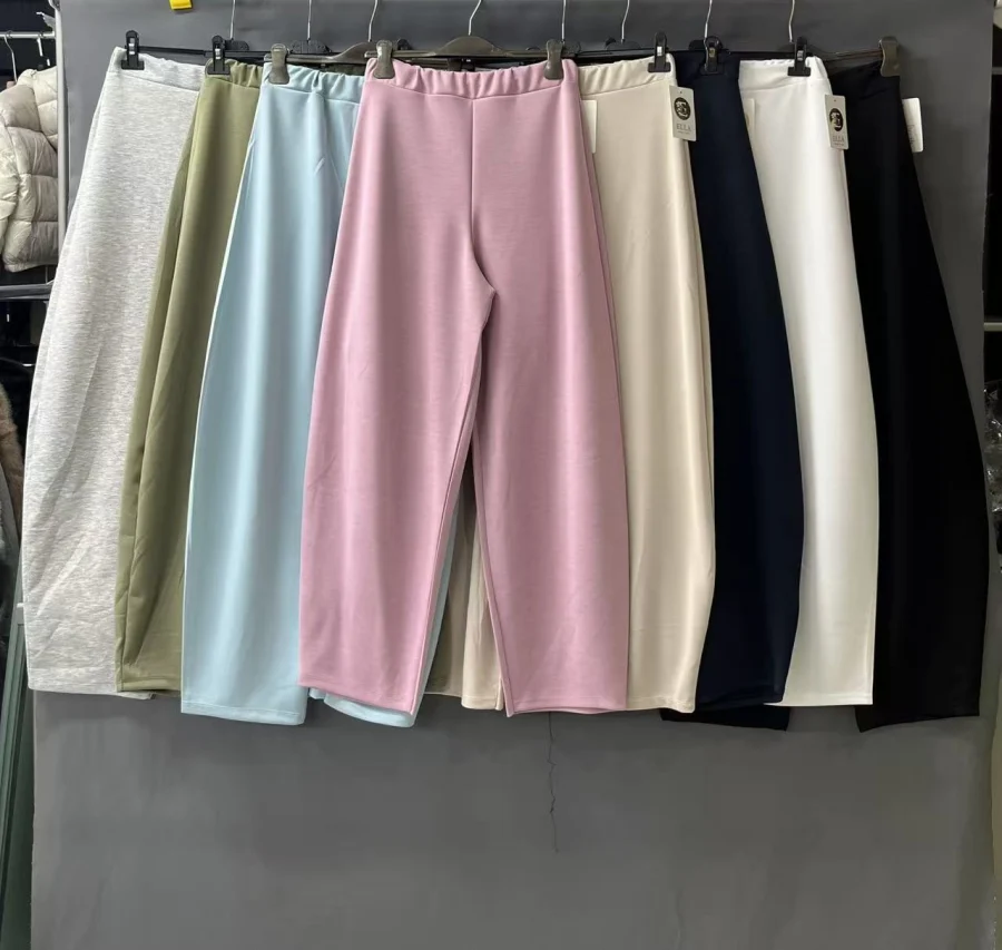 10604687238146 | Miss moda fashion miss moda fashion 