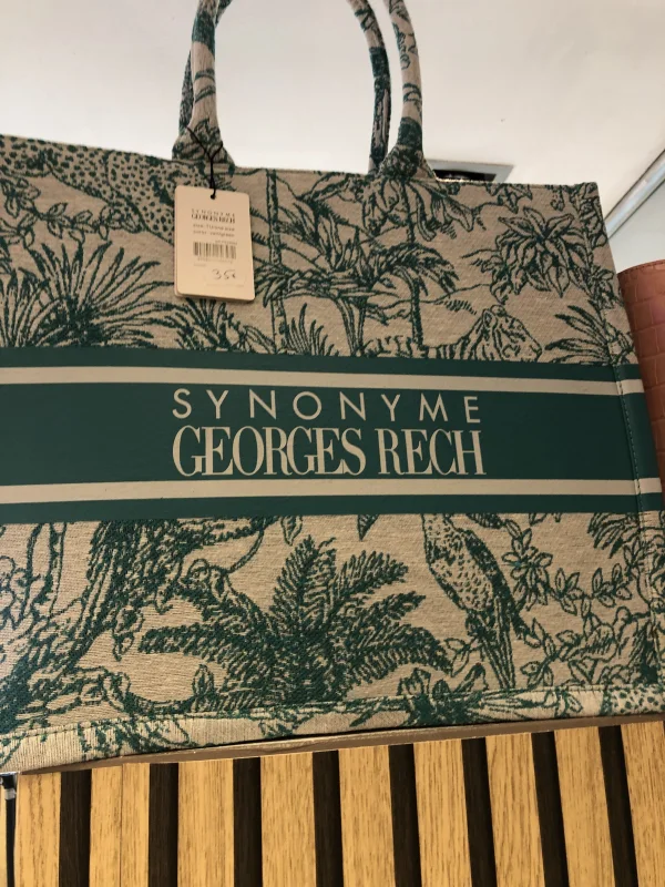 Sc  | Astra boutique 