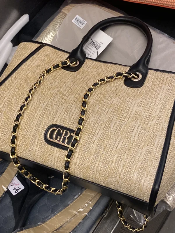 Sac Georges rech | Astra boutique 