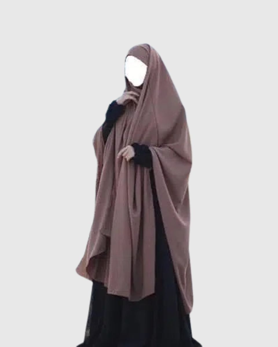 ENSEMBLE SAWDA | AMCOSMETIK