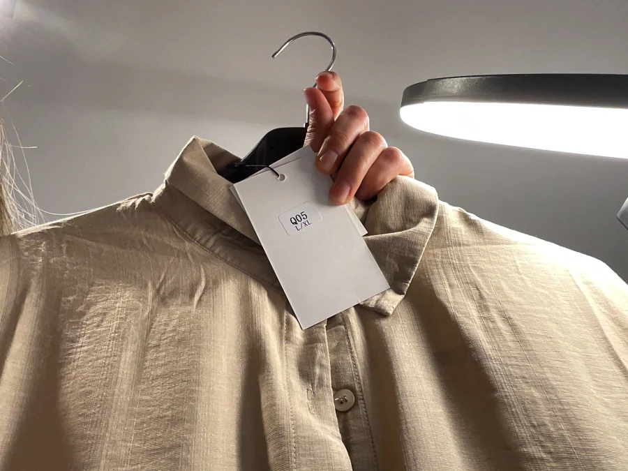 Ches xl | Astra boutique 