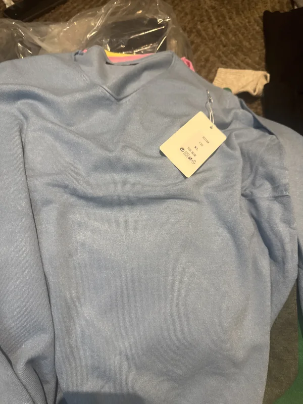 Pull 218 | Astra boutique 