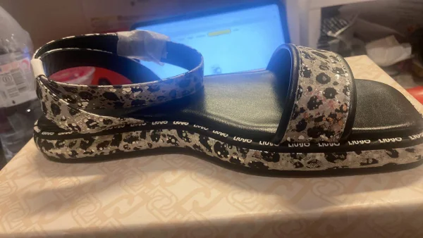 Sandale 38 | Astra boutique 