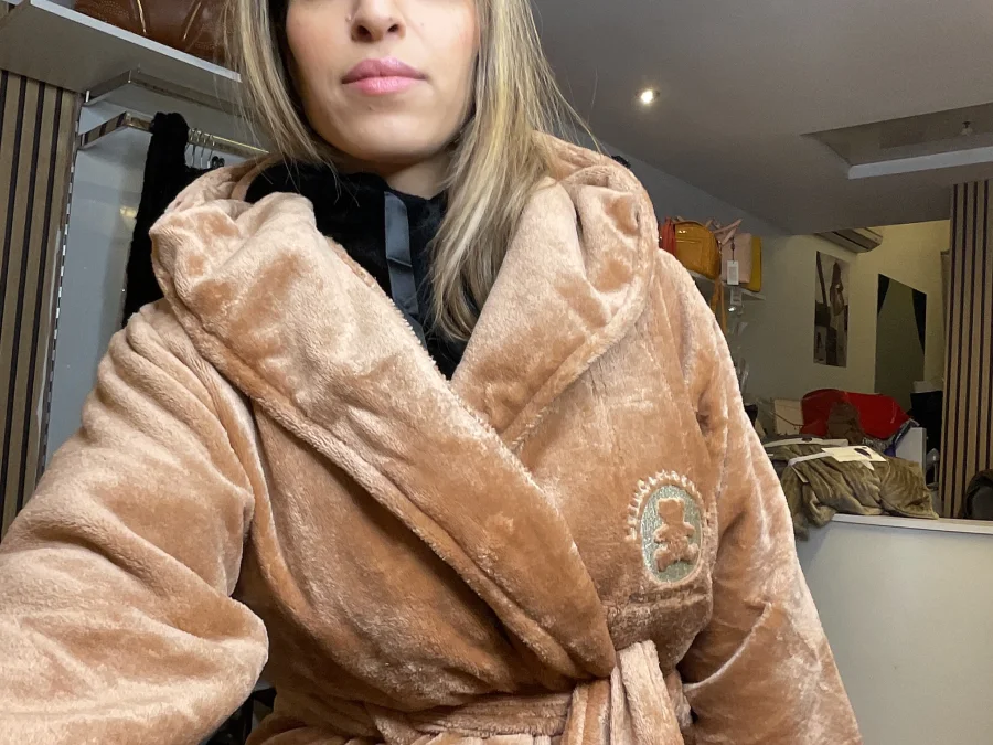 Prignoir LX | Astra boutique 