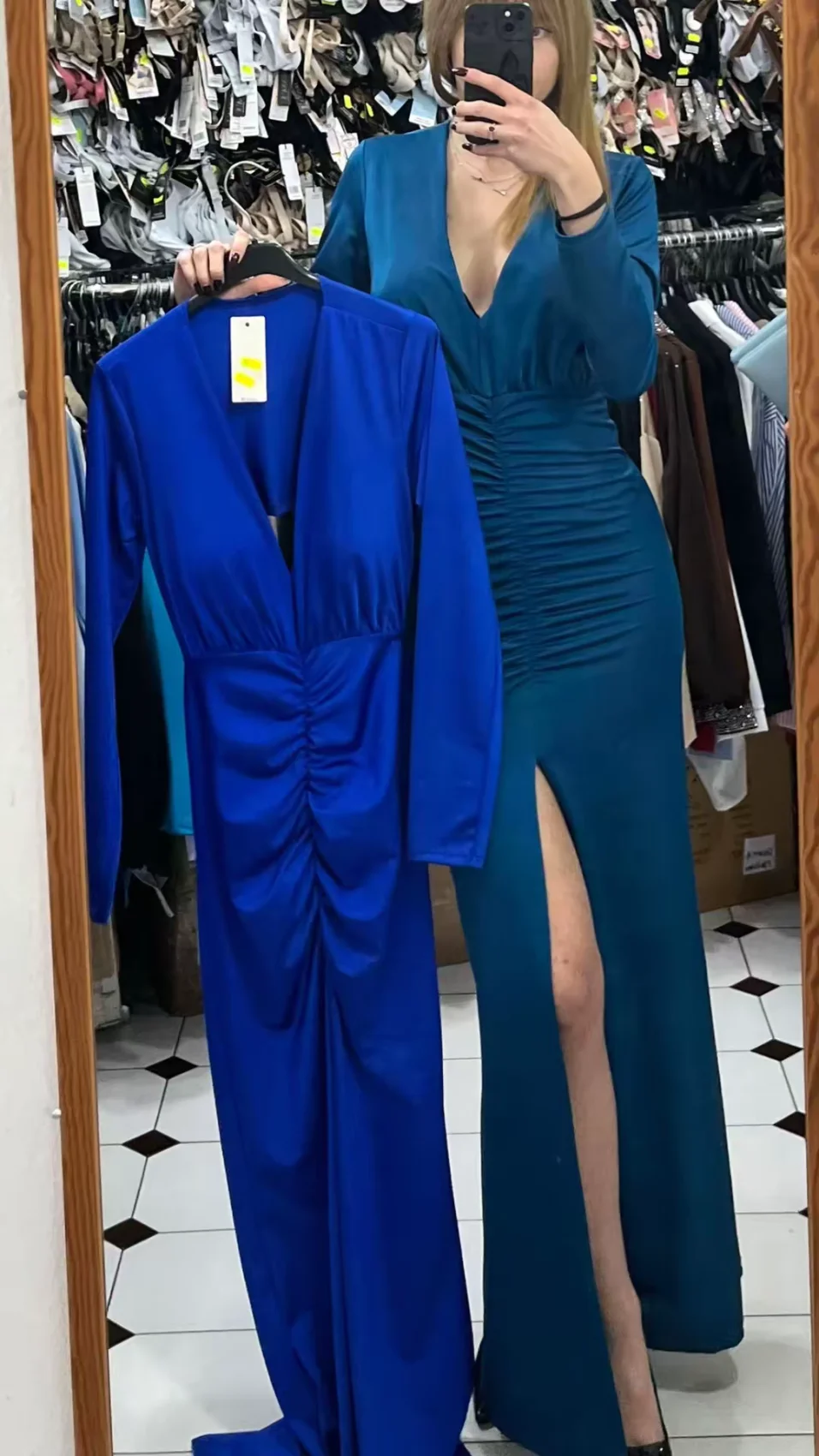 10604682592283 | Miss moda fashion miss moda fashion 