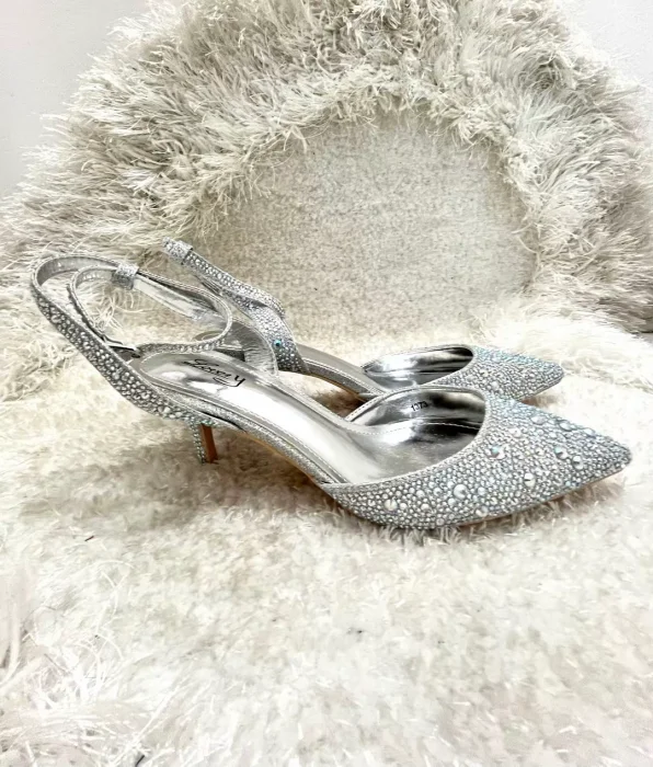 10604686020061 | Miss moda fashion miss moda fashion 