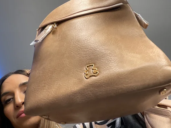 Sac a dos | Astra boutique 