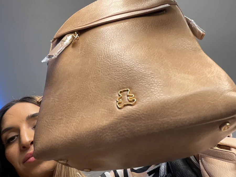 Sac a dos | Astra boutique 